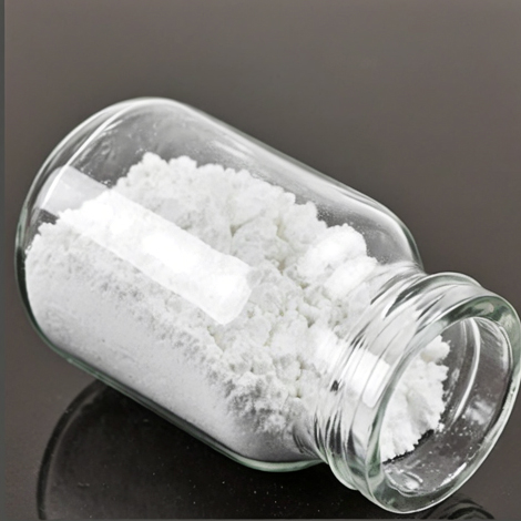 想选富马酸生产厂家？这份指南能帮大忙！