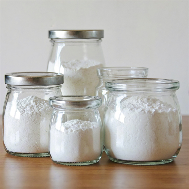 富马酸（反丁烯二酸）