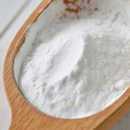 食品级DL-天门冬氨酸