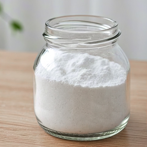  天门冬氨酸是什么