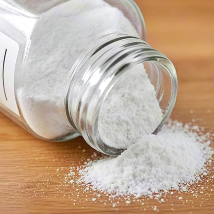 l一天门冬氨酸的功效