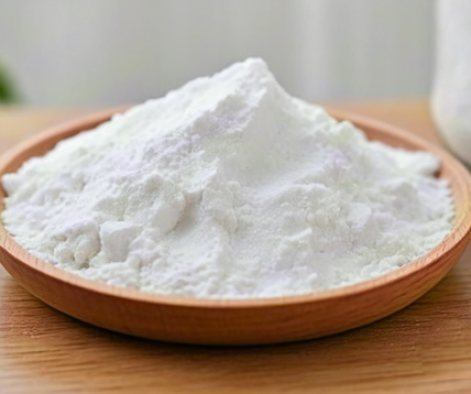 食品级L-天门冬氨酸