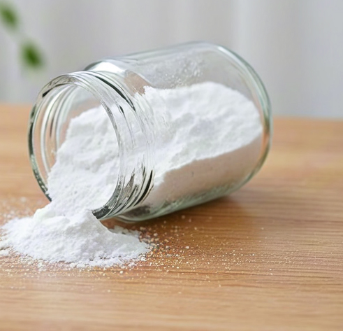 工业级L-天门冬氨酸