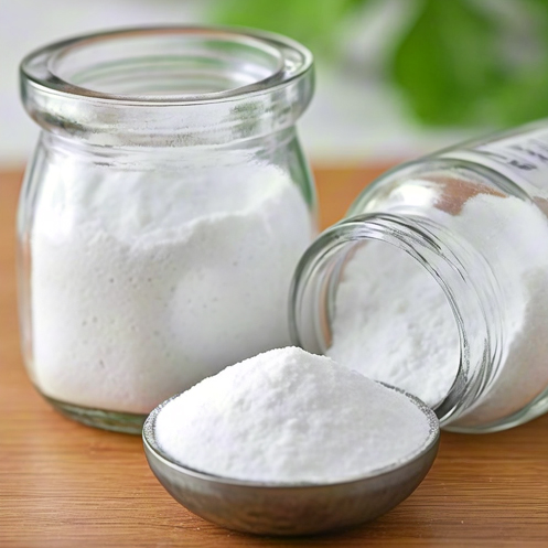 医药级 L - 天门冬氨酸临床价值获突破 多领域治疗应用成效显著