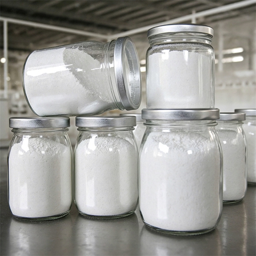 天门冬氨酸厂家