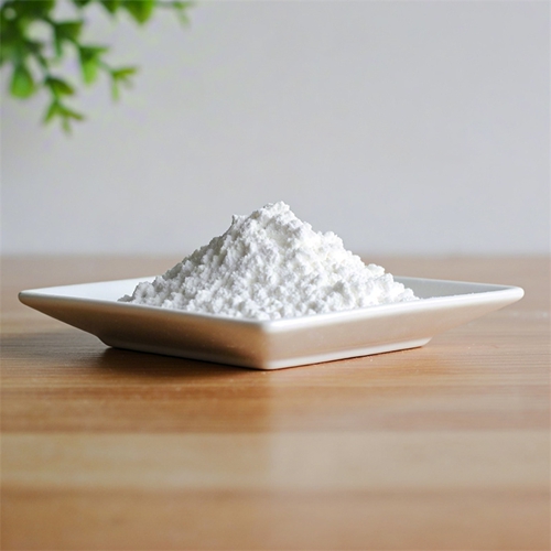 L-天门冬氨酸工厂