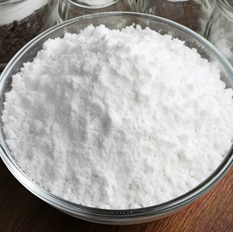 富马酸行业前景如何？厂家优势深度解读